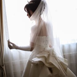 アーセンティア迎賓館 浜松の写真20枚目