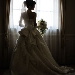 アーセンティア迎賓館 浜松の写真27枚目