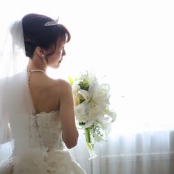 アーセンティア迎賓館 浜松の写真18枚目