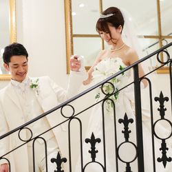 アーセンティア迎賓館 浜松の写真32枚目