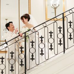 アーセンティア迎賓館 浜松の写真33枚目