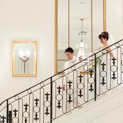 アーセンティア迎賓館 浜松の写真12枚目