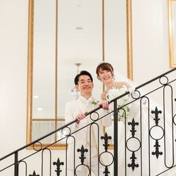 アーセンティア迎賓館 浜松の写真29枚目