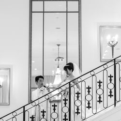 アーセンティア迎賓館 浜松の写真29枚目