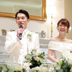 アーセンティア迎賓館 浜松の写真6枚目