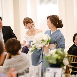 アーセンティア迎賓館 浜松の写真7枚目