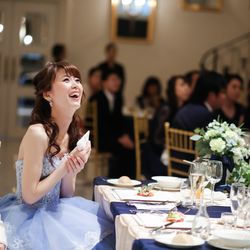 アーセンティア迎賓館 浜松の写真16枚目