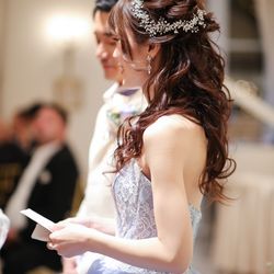 アーセンティア迎賓館 浜松の写真24枚目