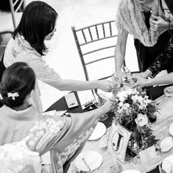 アーセンティア迎賓館 浜松の写真33枚目