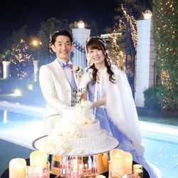 アーセンティア迎賓館 浜松の写真25枚目