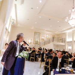 アーセンティア迎賓館 浜松の写真12枚目