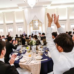 アーセンティア迎賓館 浜松の写真4枚目