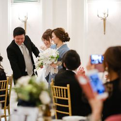 アーセンティア迎賓館 浜松の写真13枚目