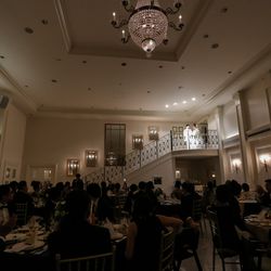 アーセンティア迎賓館 浜松の写真10枚目