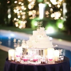 アーセンティア迎賓館 浜松の写真16枚目