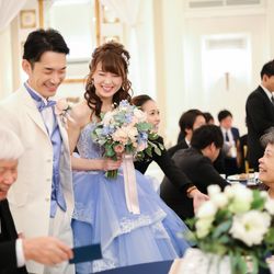 アーセンティア迎賓館 浜松の写真12枚目