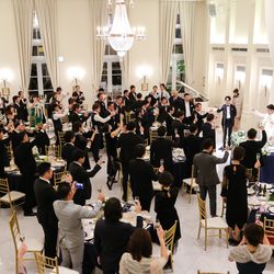 アーセンティア迎賓館 浜松の写真3枚目