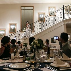 アーセンティア迎賓館 浜松の写真17枚目