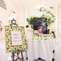 アーセンティア迎賓館 浜松の写真21枚目