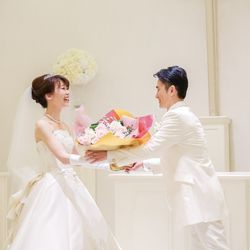 アーセンティア迎賓館 浜松の写真5枚目