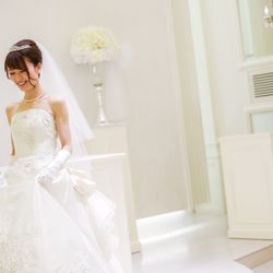 アーセンティア迎賓館 浜松の写真19枚目