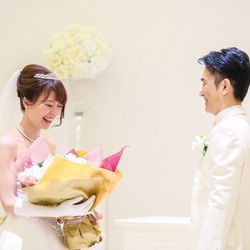 アーセンティア迎賓館 浜松の写真22枚目