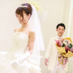 アーセンティア迎賓館 浜松の写真35枚目