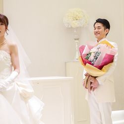 アーセンティア迎賓館 浜松の写真36枚目