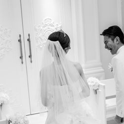 アーセンティア迎賓館 浜松の写真3枚目