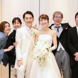 アーセンティア迎賓館 浜松の写真5枚目