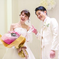 アーセンティア迎賓館 浜松の写真22枚目