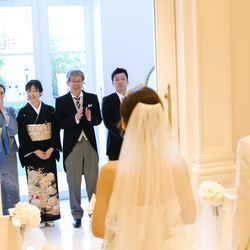 アーセンティア迎賓館 浜松の写真4枚目