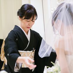 アーセンティア迎賓館 浜松の写真27枚目