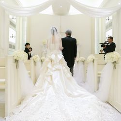 アーセンティア迎賓館 浜松の写真19枚目