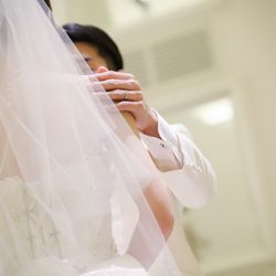 アーセンティア迎賓館 浜松の写真6枚目