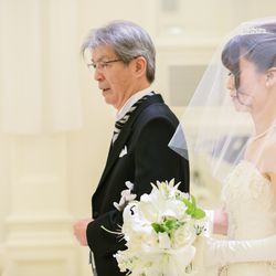 アーセンティア迎賓館 浜松の写真5枚目