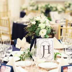 アーセンティア迎賓館 浜松の写真17枚目