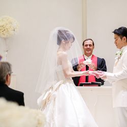 アーセンティア迎賓館 浜松の写真18枚目