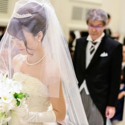 アーセンティア迎賓館 浜松の写真34枚目