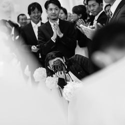 アーセンティア迎賓館 浜松の写真35枚目