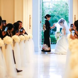 アーセンティア迎賓館 浜松の写真11枚目