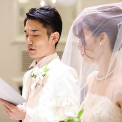 アーセンティア迎賓館 浜松の写真4枚目