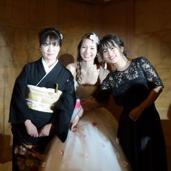 ホテル阪神大阪の写真1枚目