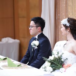 ホテル阪神大阪の写真4枚目