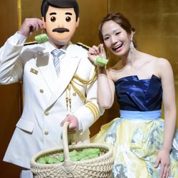 ホテル阪神大阪の写真20枚目