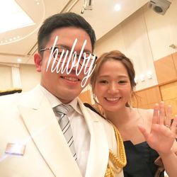 ホテル阪神大阪の写真5枚目