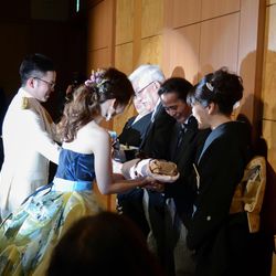 ホテル阪神大阪の写真1枚目