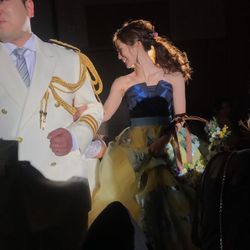 ホテル阪神大阪の写真22枚目