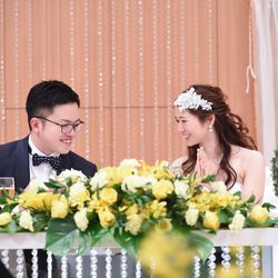 ホテル阪神大阪の写真2枚目