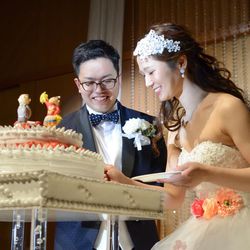 ホテル阪神大阪の写真3枚目